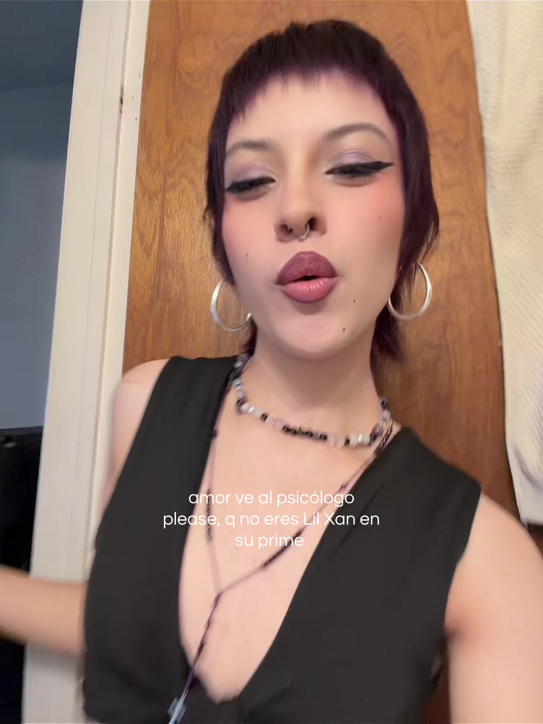 @emmodan
