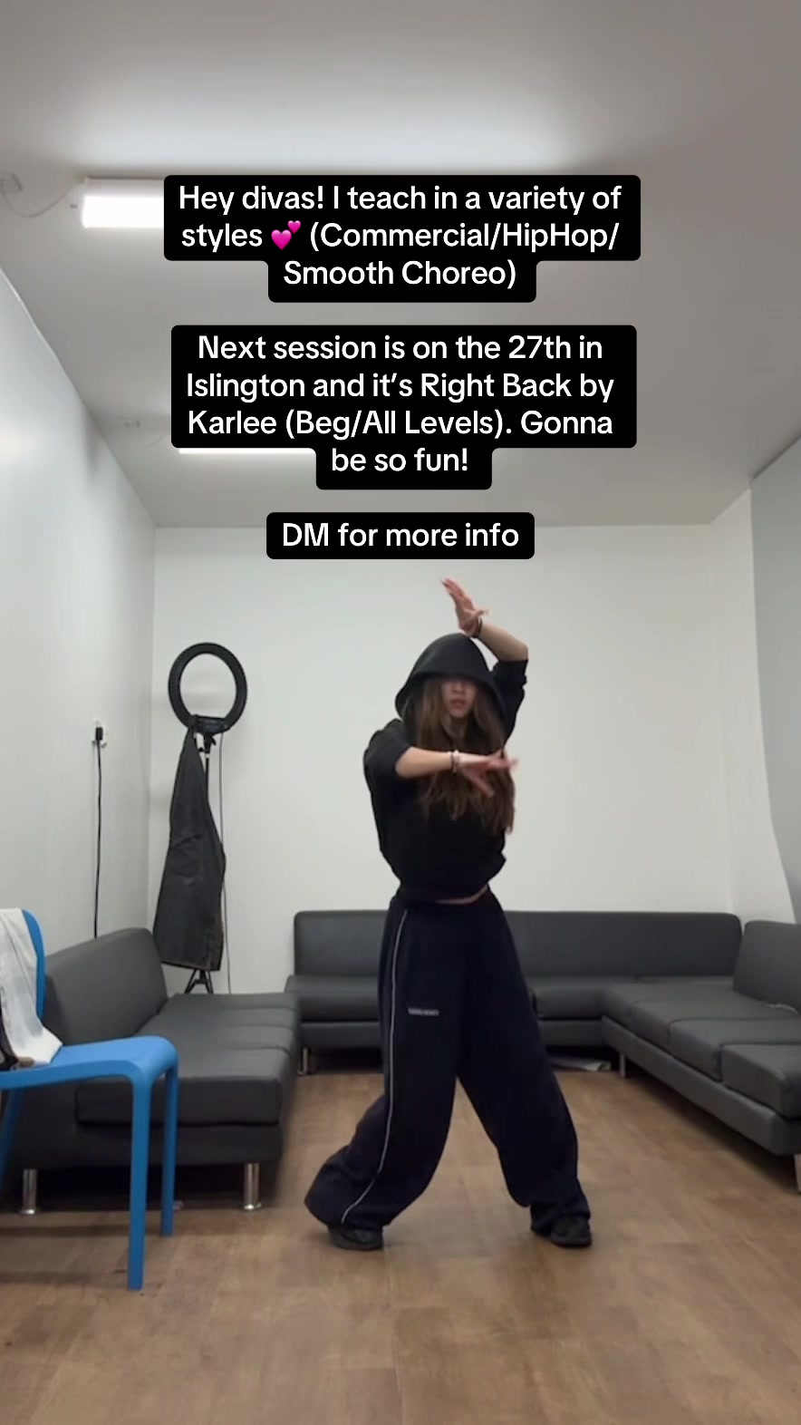 @rhen
