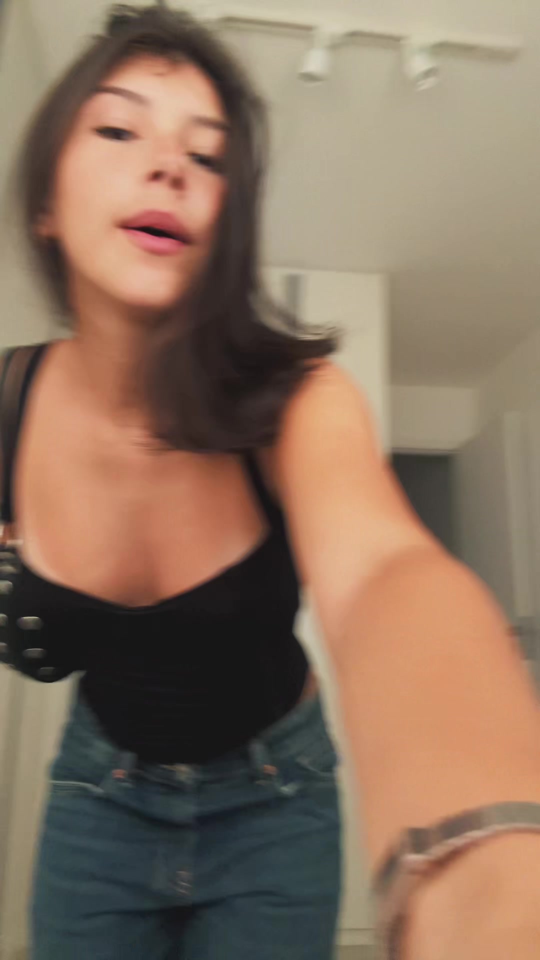 @maria