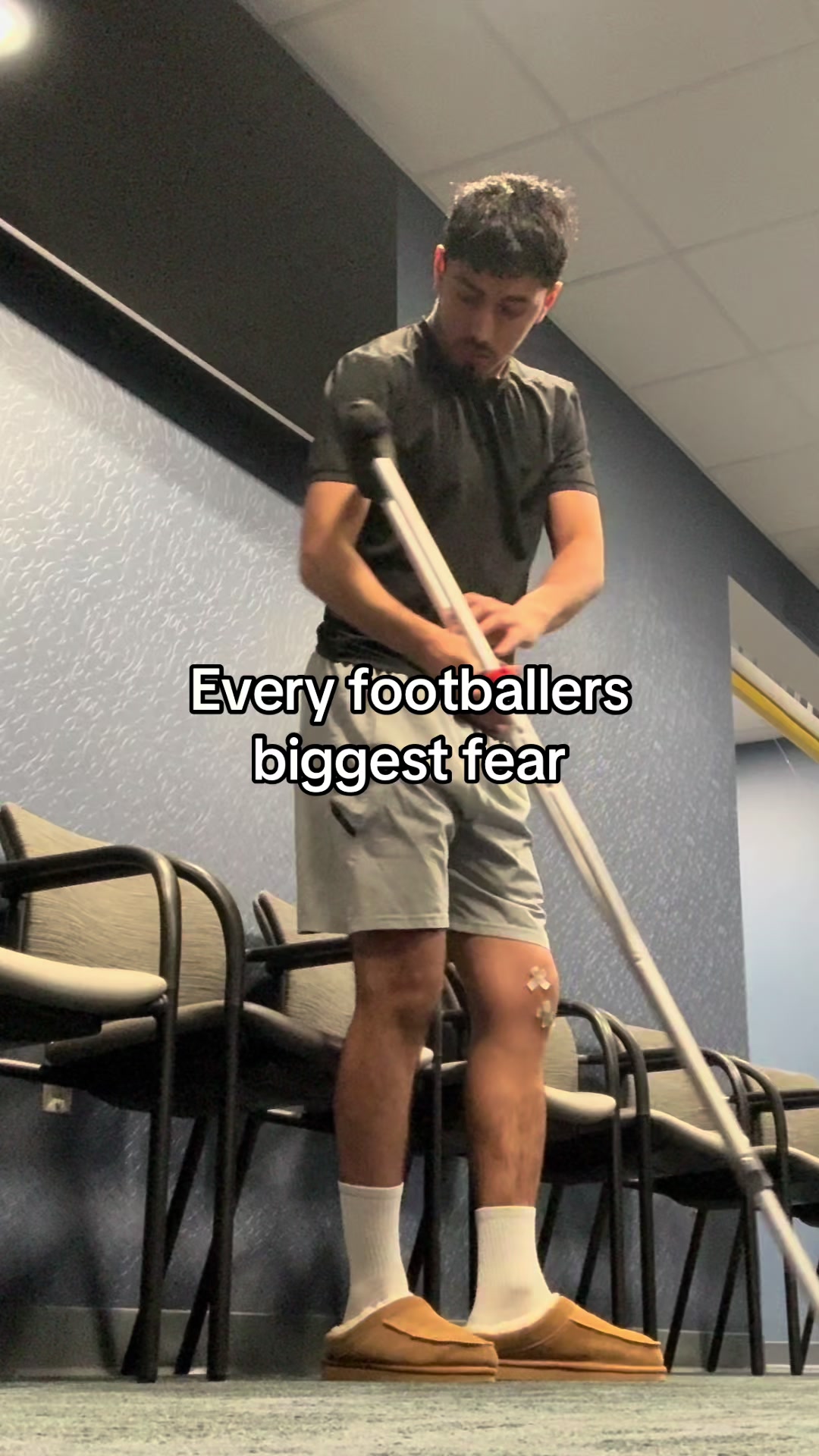 @Kluba