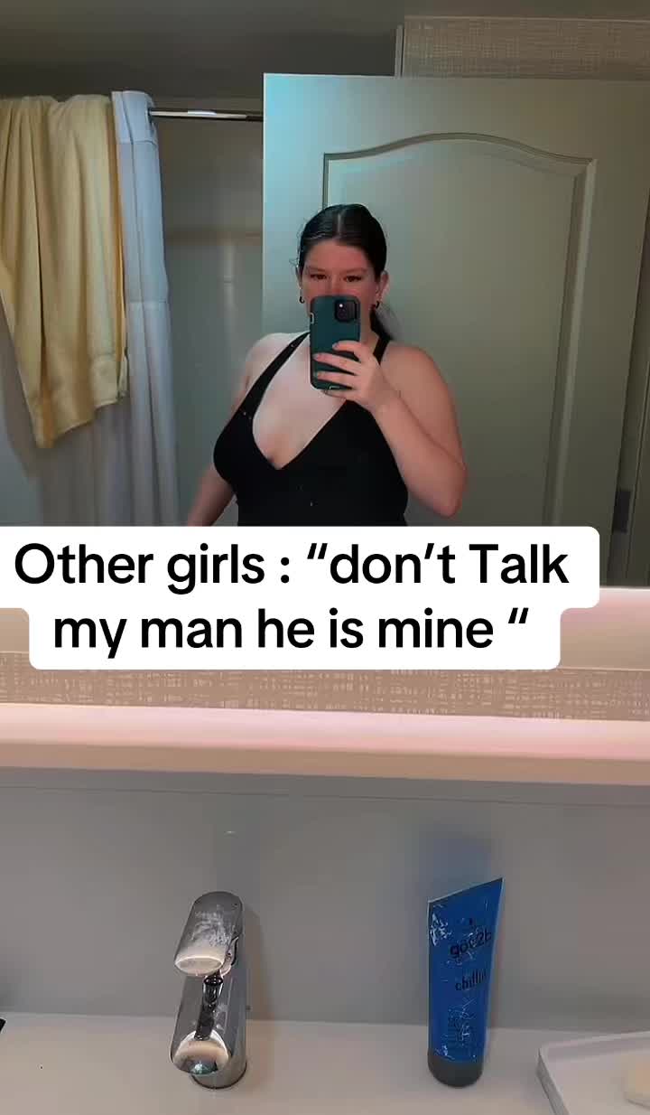@Kourtnicoco
