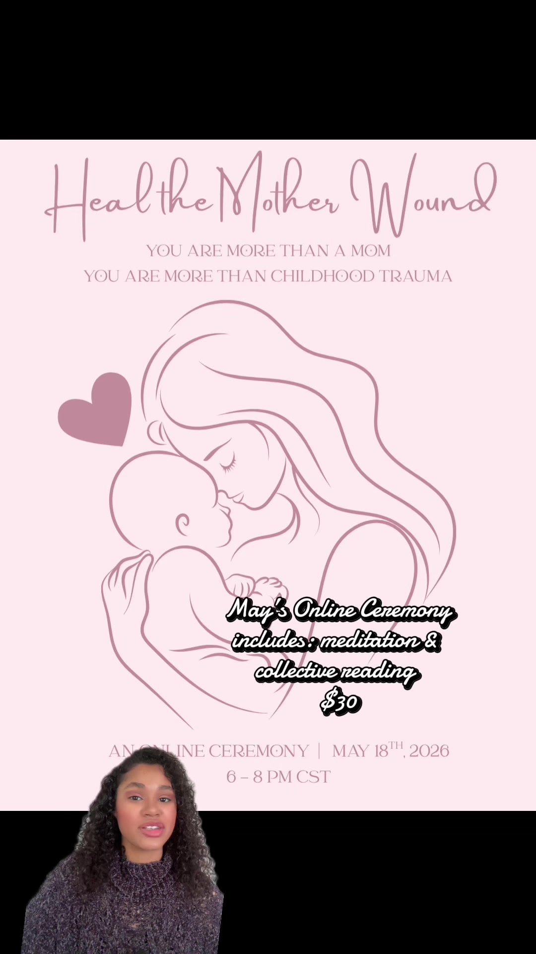 @Aviana Vonnette