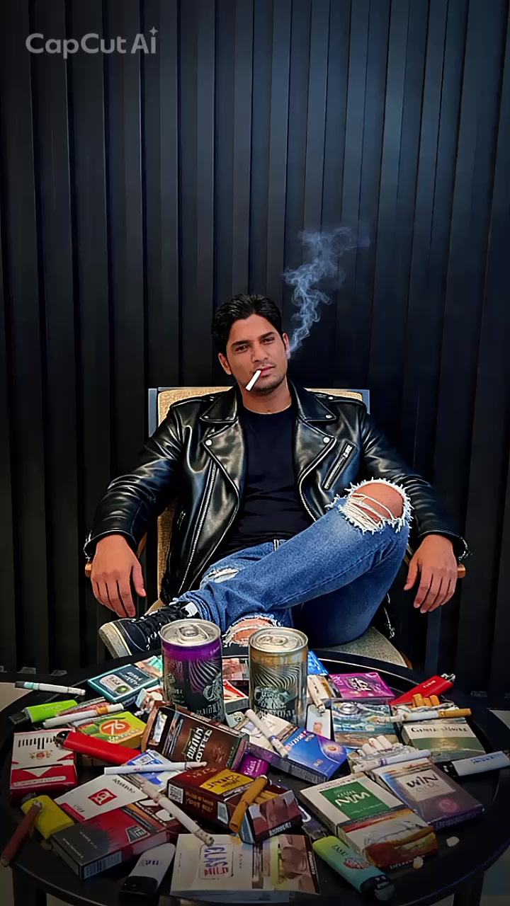 @Deepak deewana