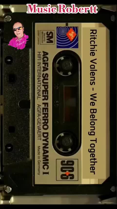@🔥⭐️🇸🇻MusicRobertt🎤🎙🎵