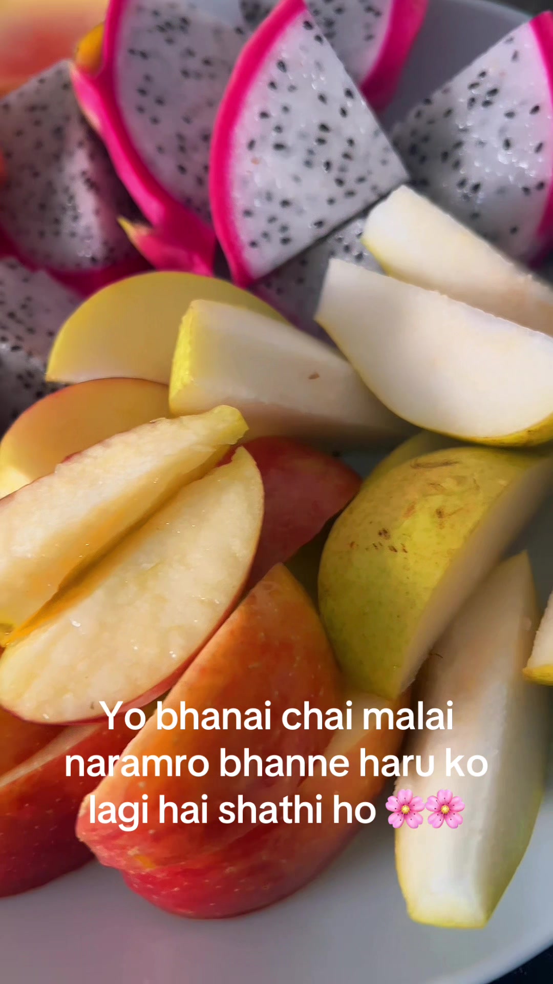 @PayalMantu