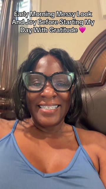 @chocolateroseVOG
