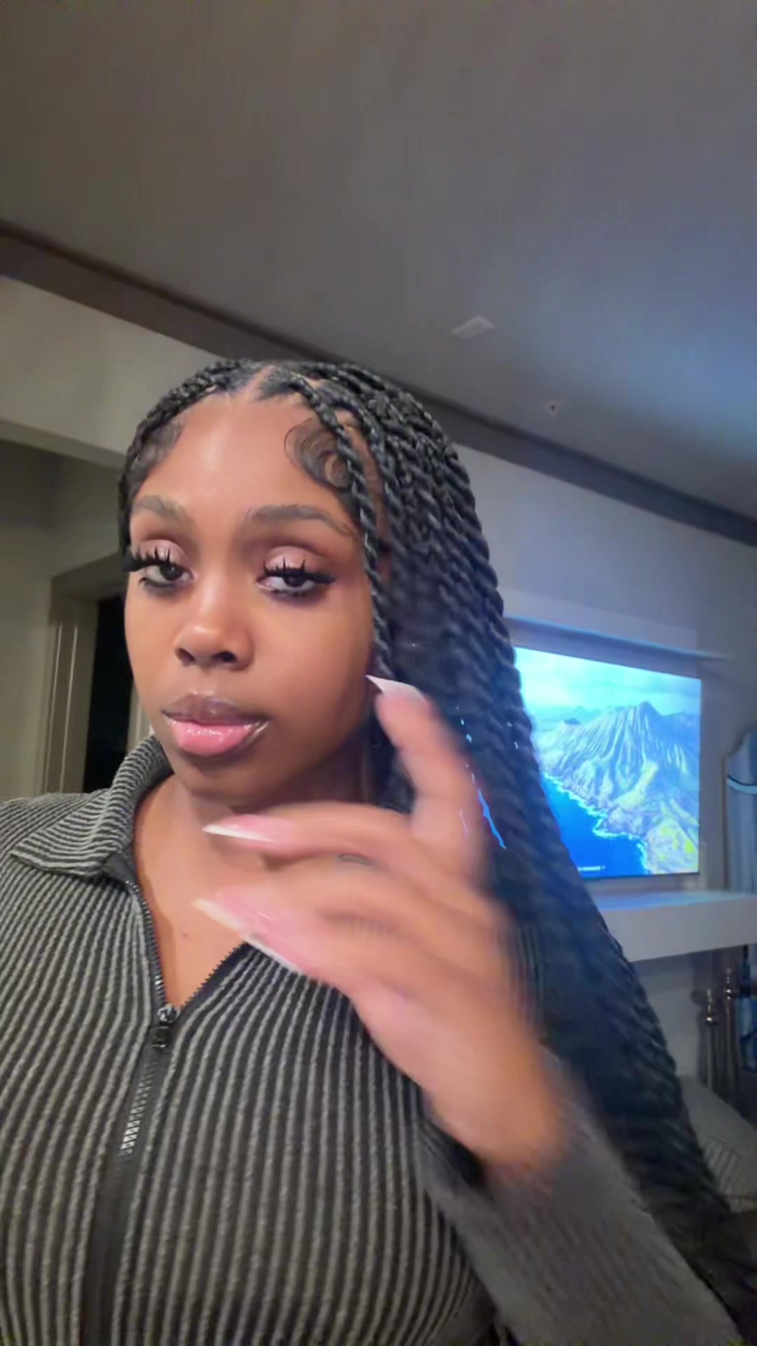 @armanidanae