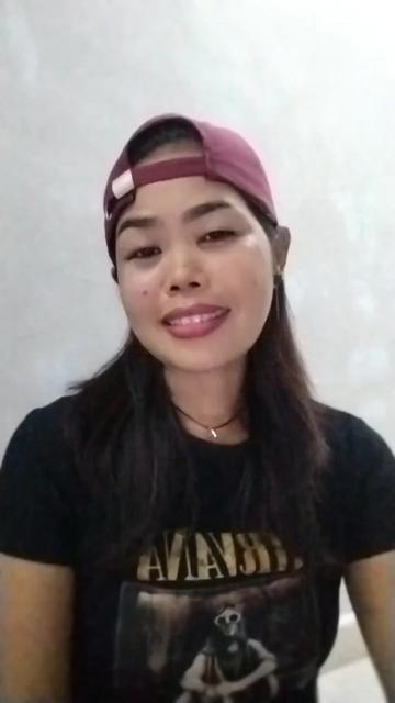 @kheyla lestari