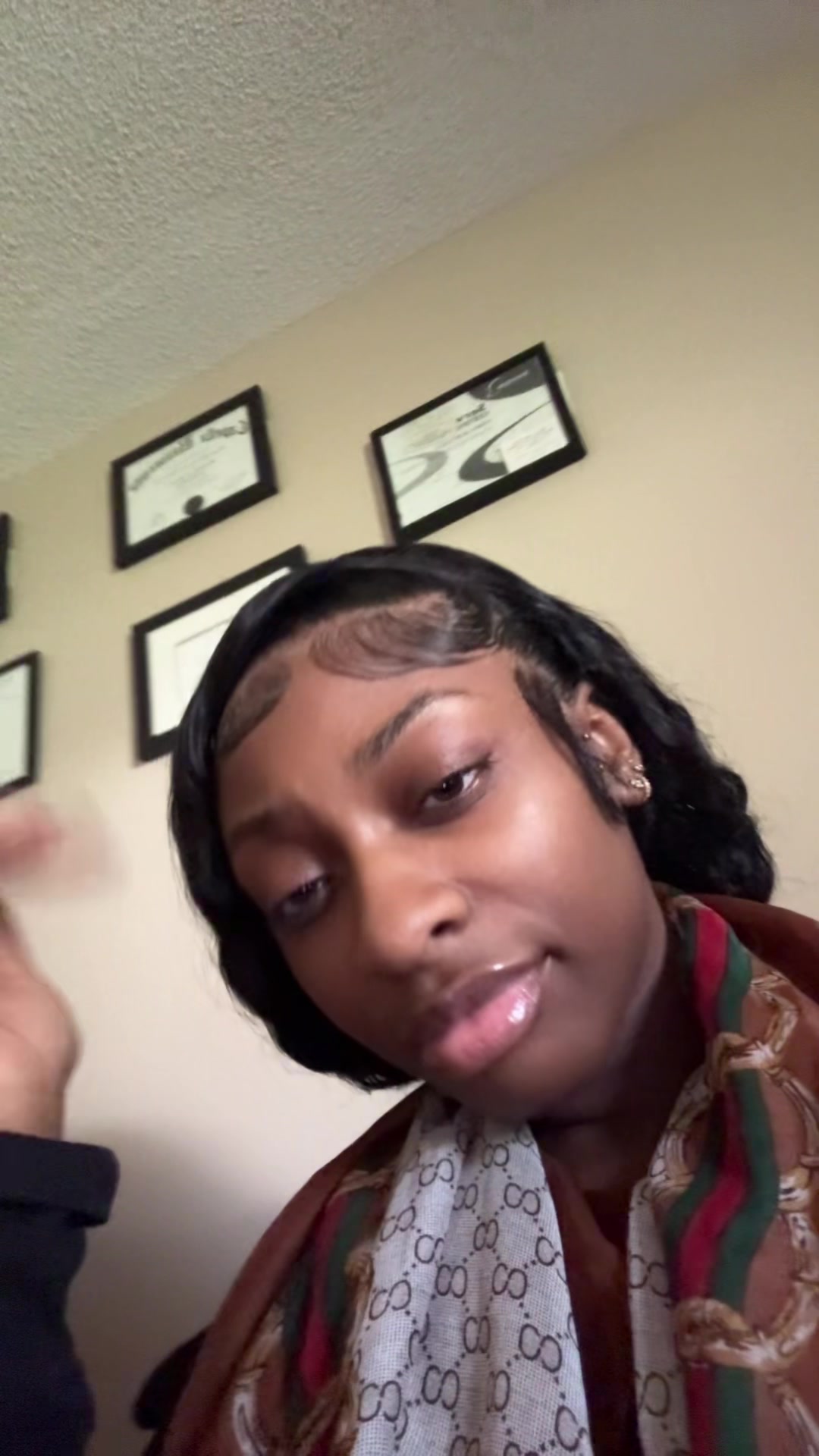 @caramelcancer