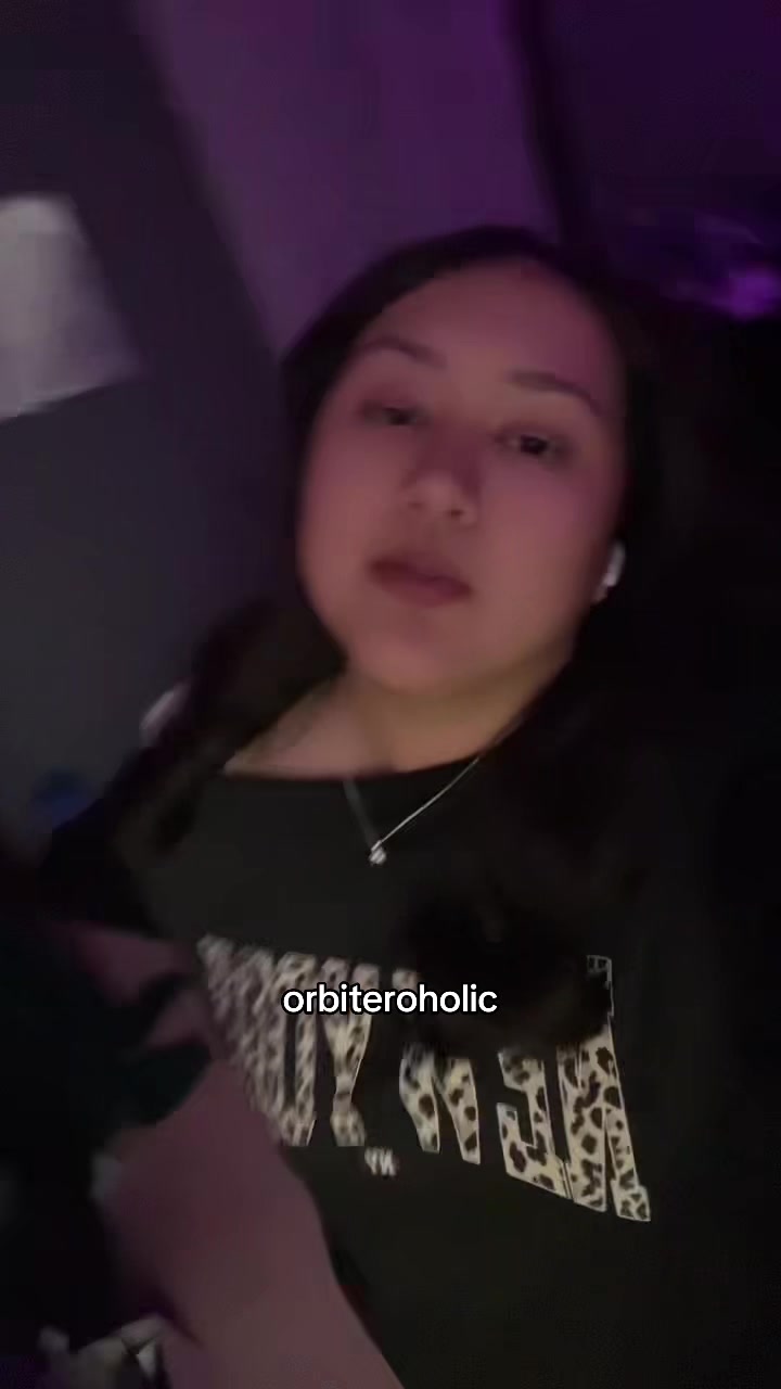 @Vero&rsquo;s spam