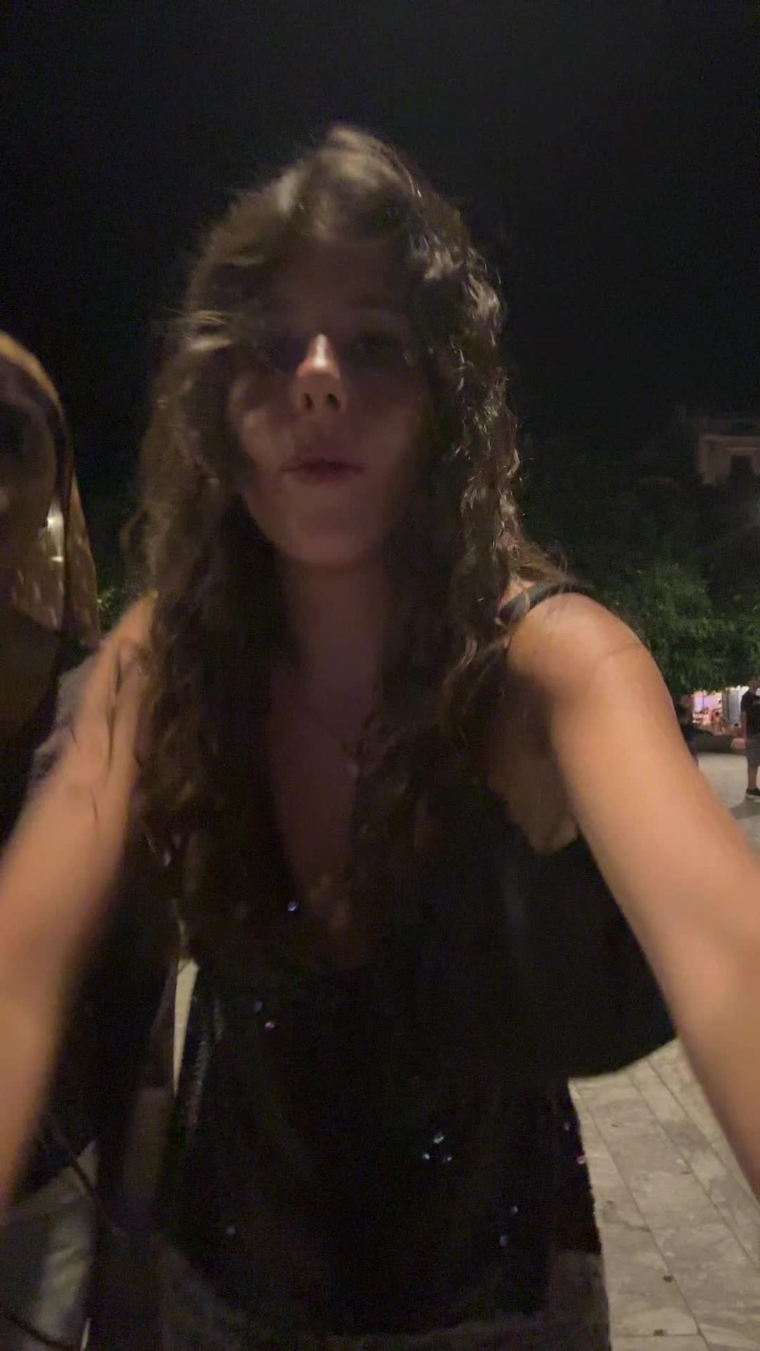 @gaias_spam