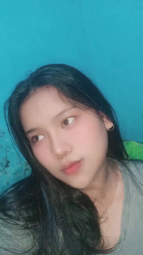 @Batak Napogos