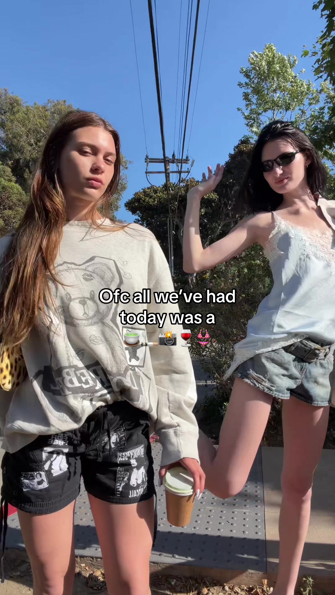 @ungooglable