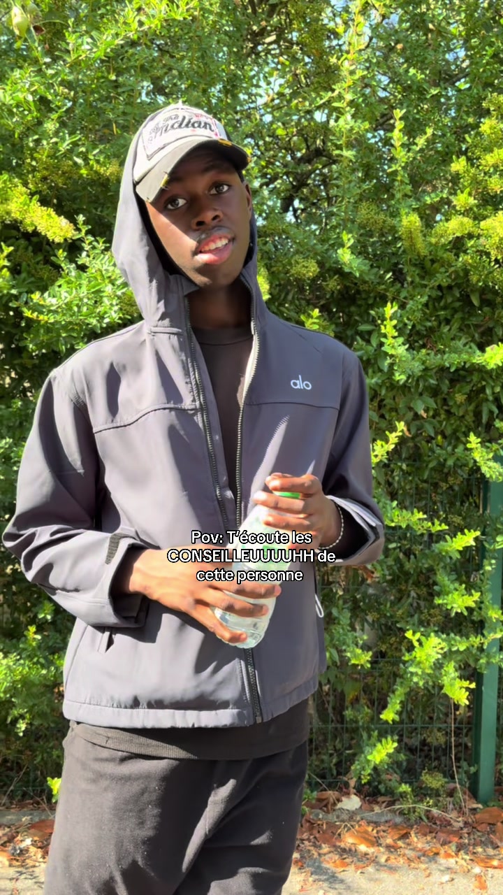 @K A A Y Z &acute;♛