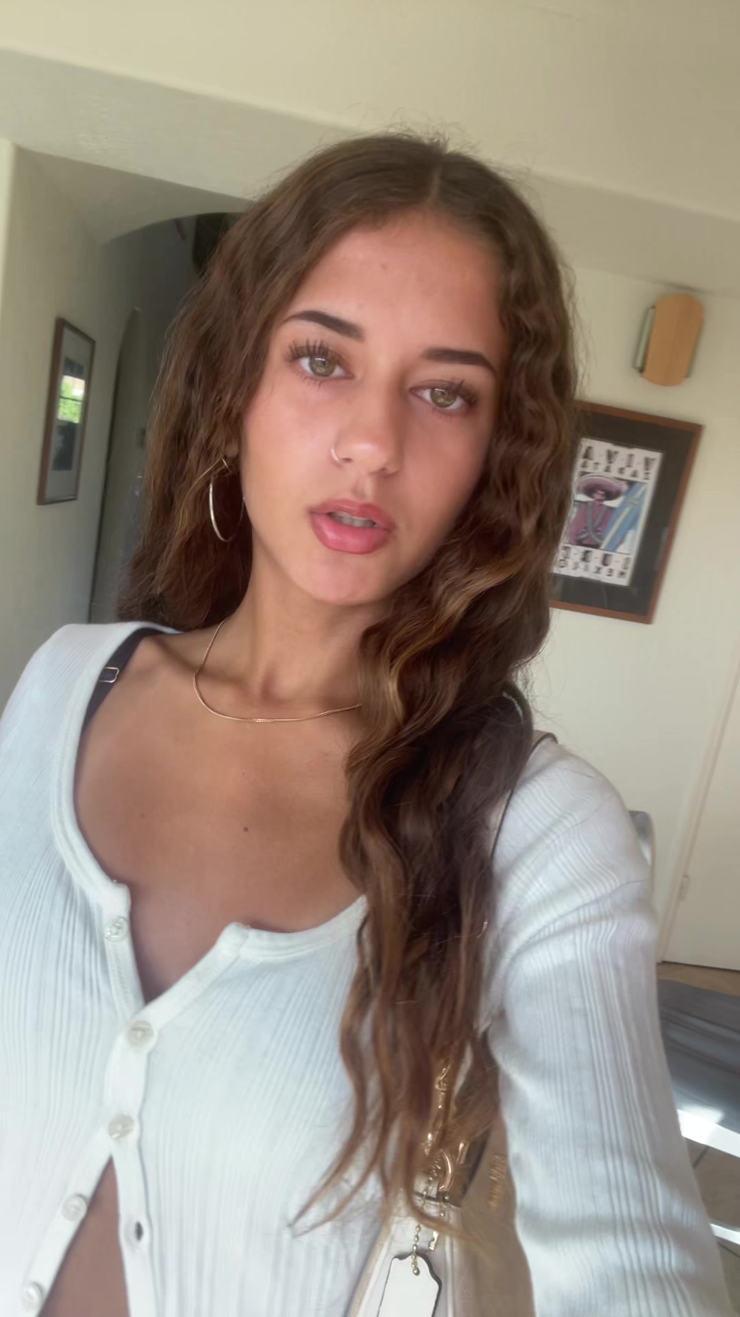 @Bella ⋆ ➕🏝️