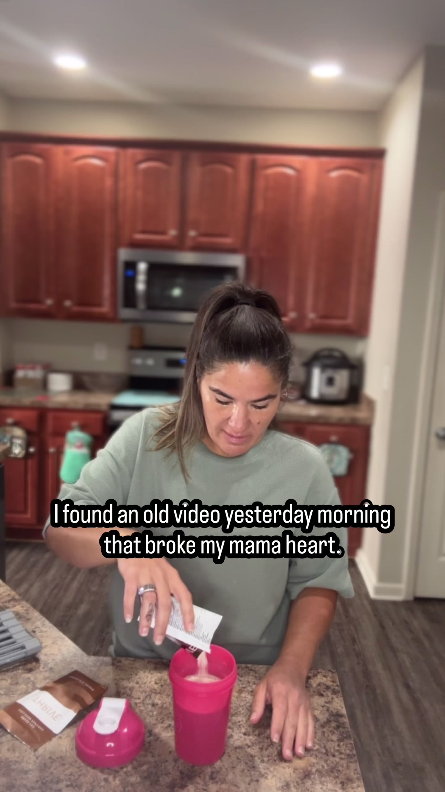 @blair_wolfe_perdue