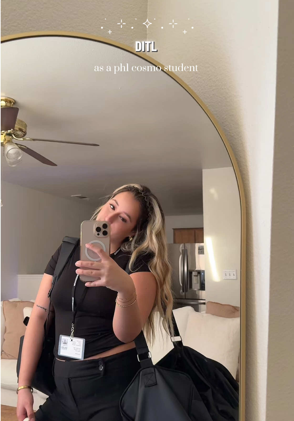 @mariah