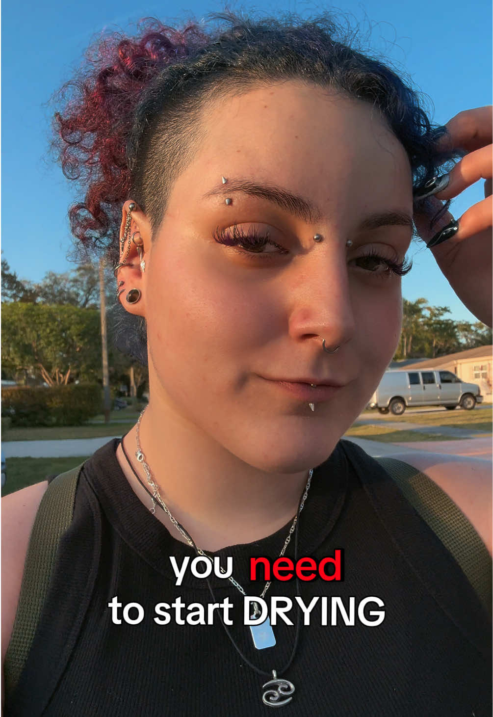 @noa.pokes