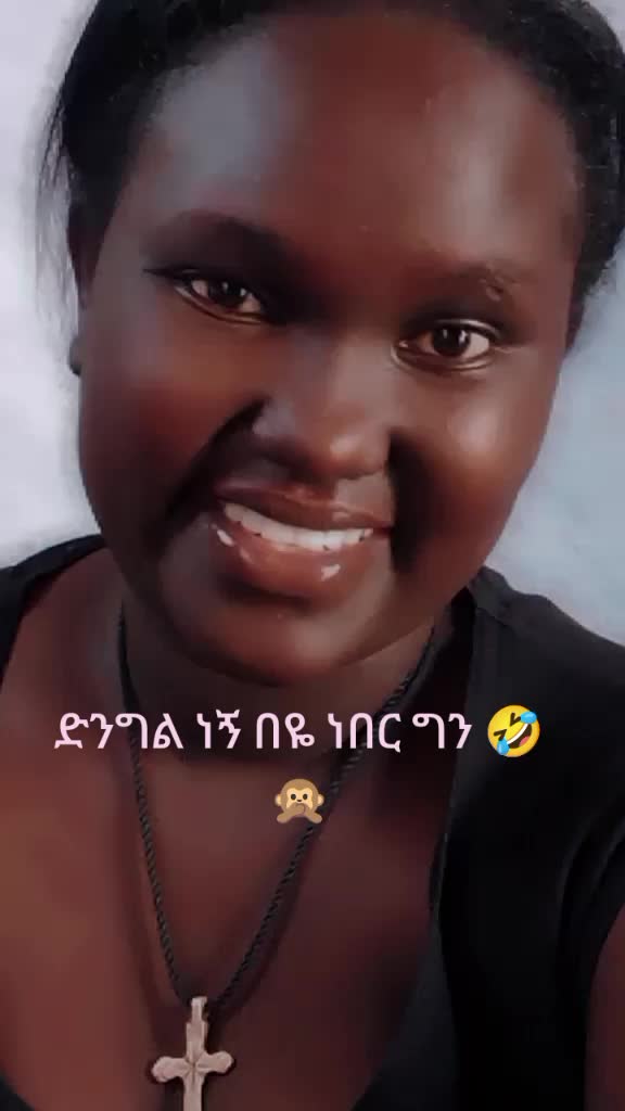 @@tg