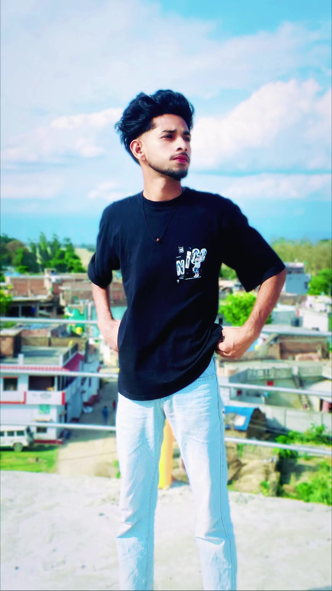 @yadav.abhi.11