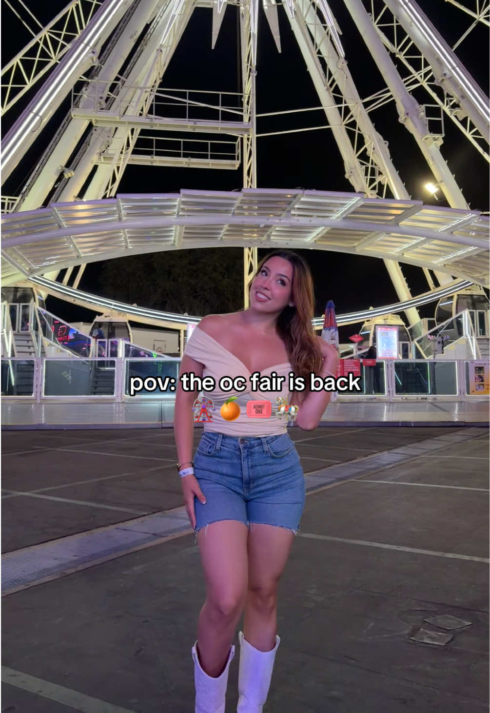 @Mariela