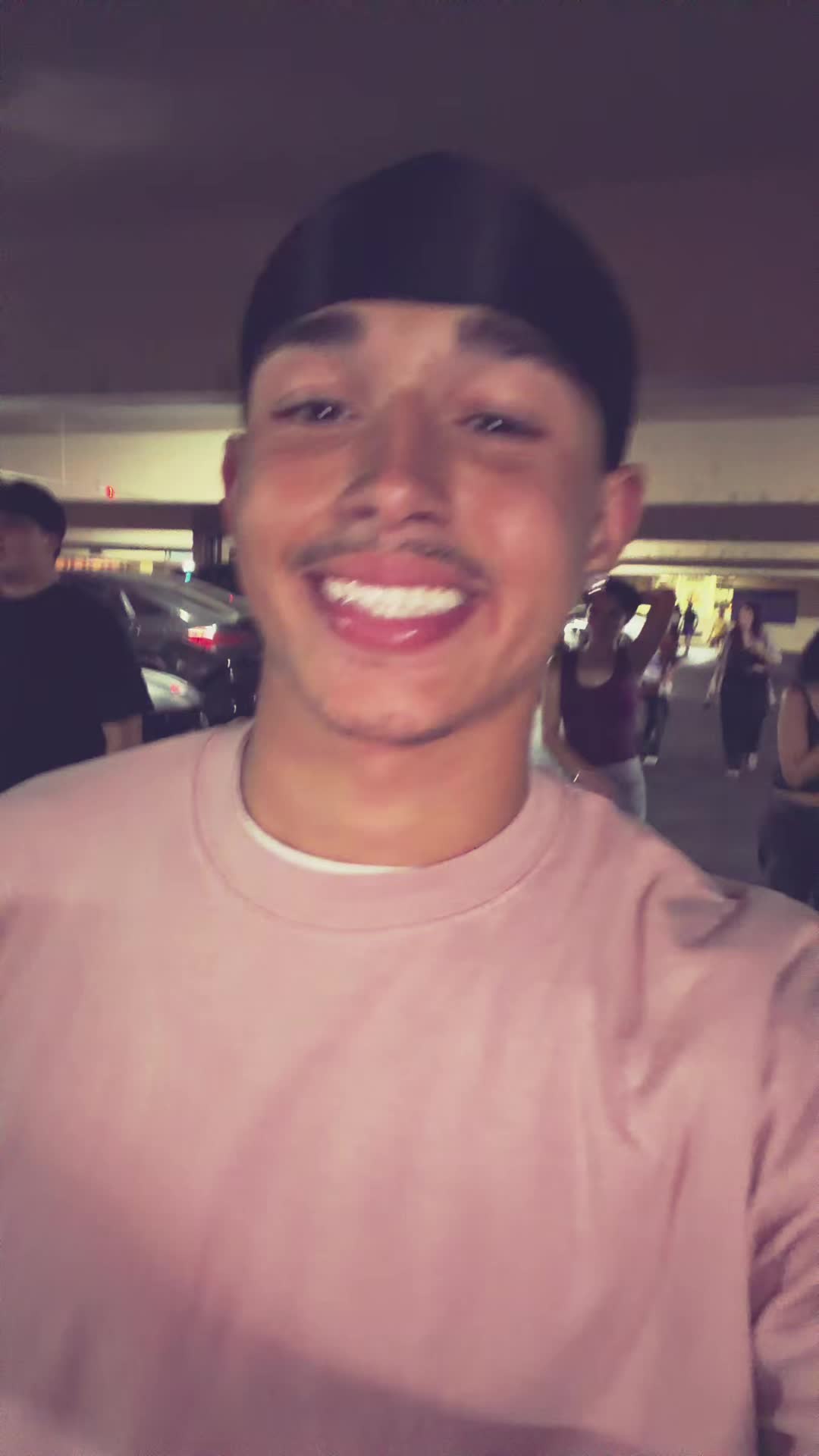 @️trae_