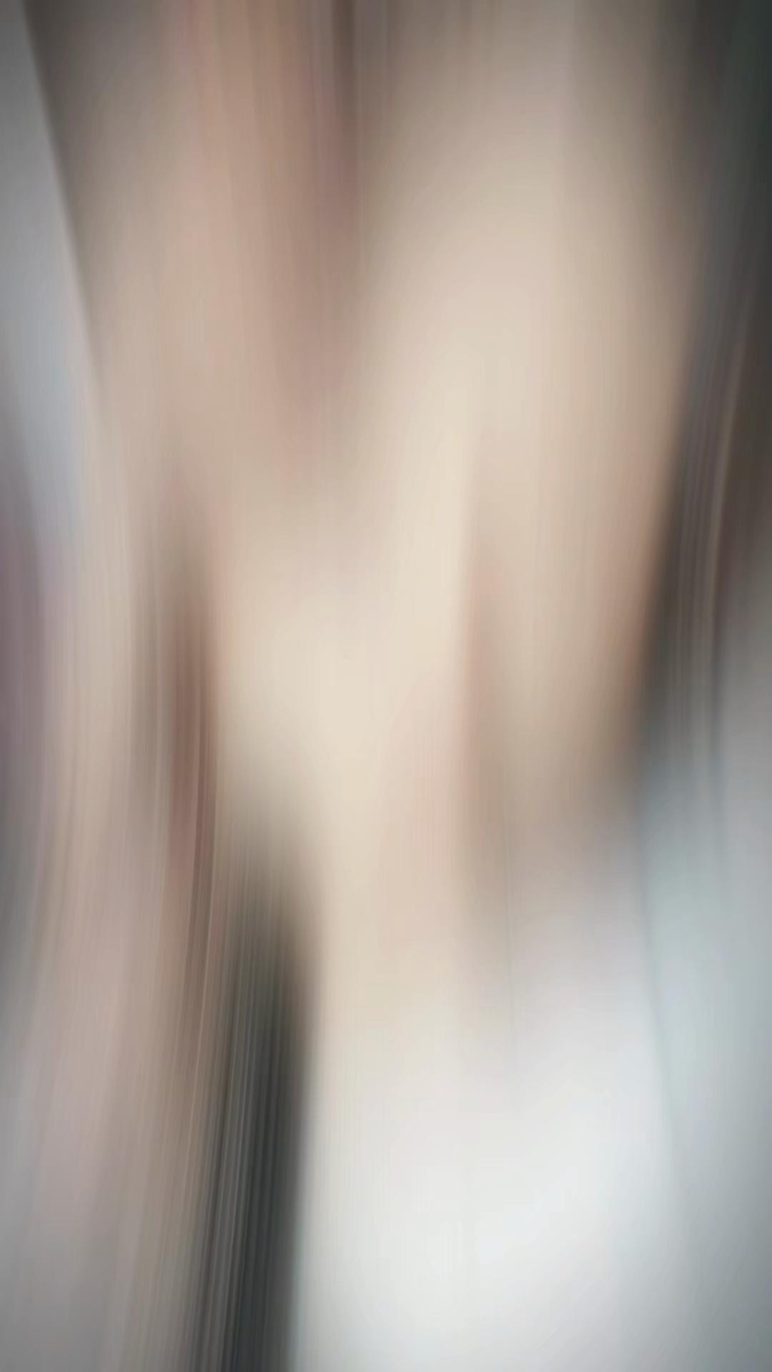 @el