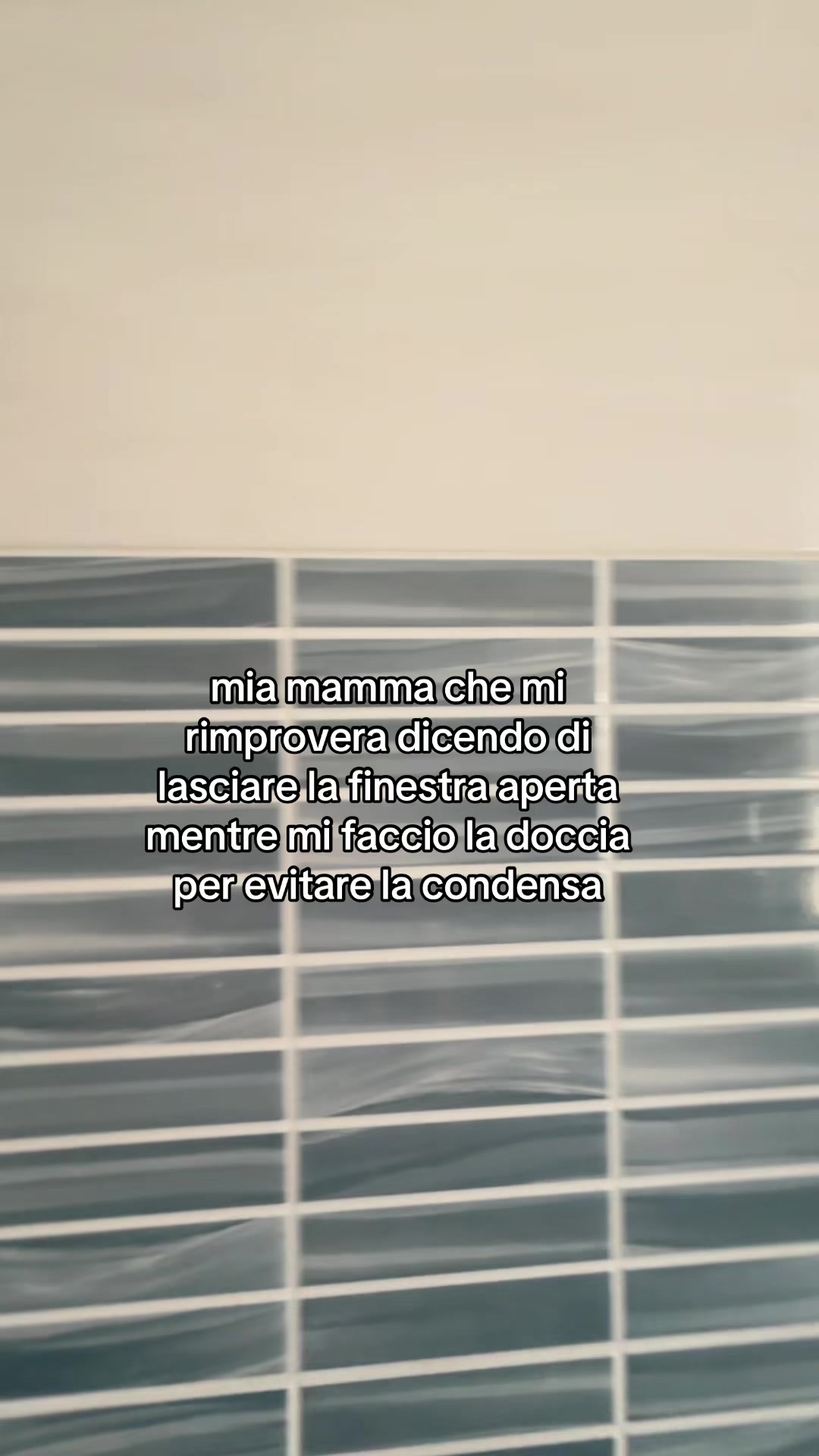 @giada🦦