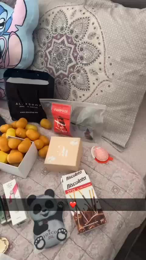 @rae
