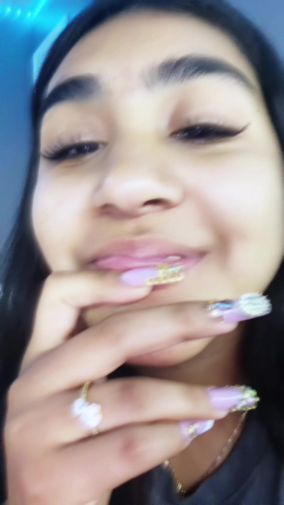 @Lucerooooooo😜