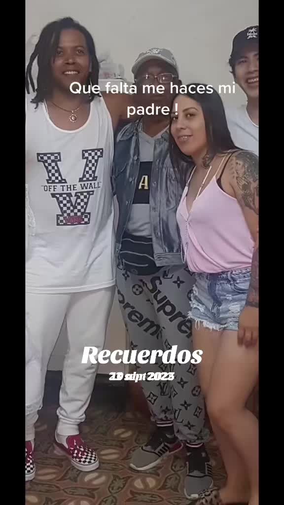 @Maikel_eshu 🇨🇺👀🗿