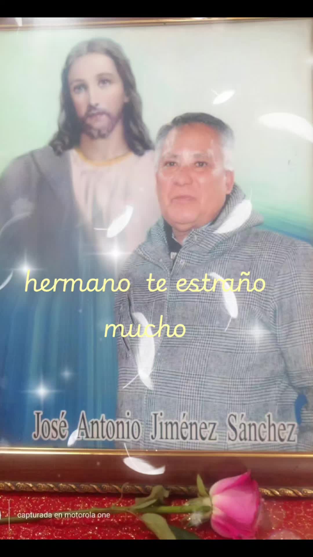 @Aurora Jimenez