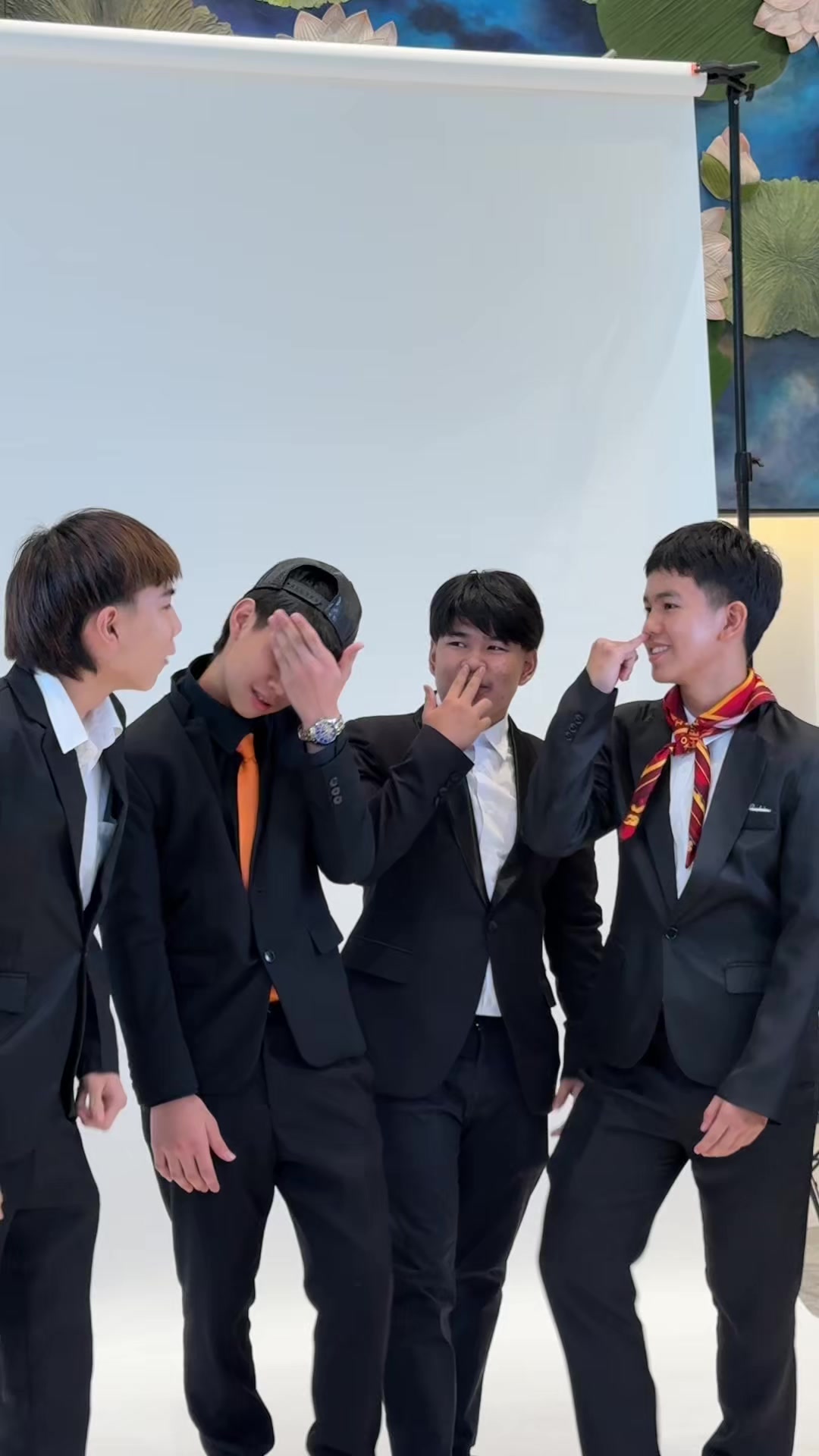 @yblthailand