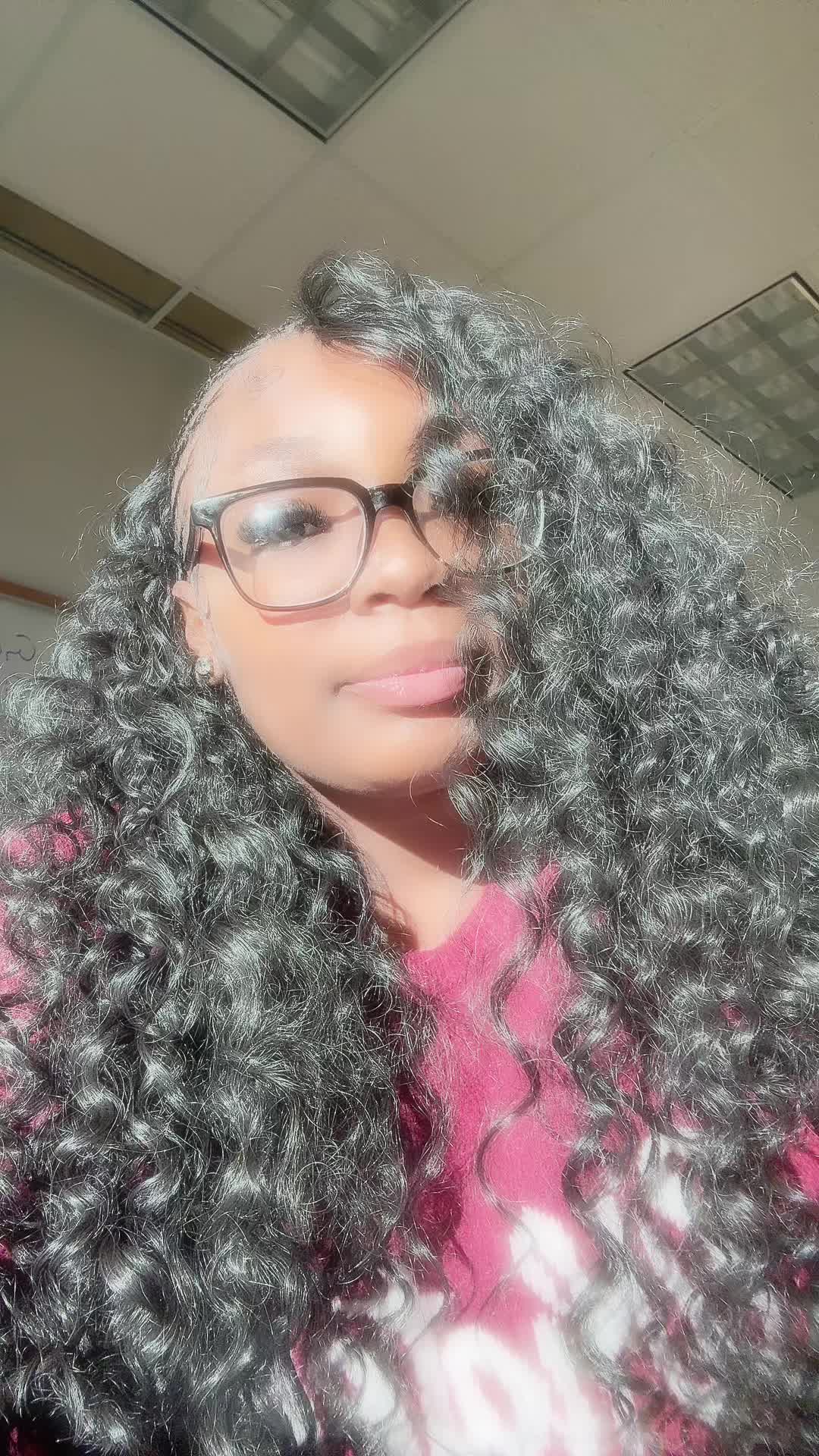 @Sexyyfacee🥰