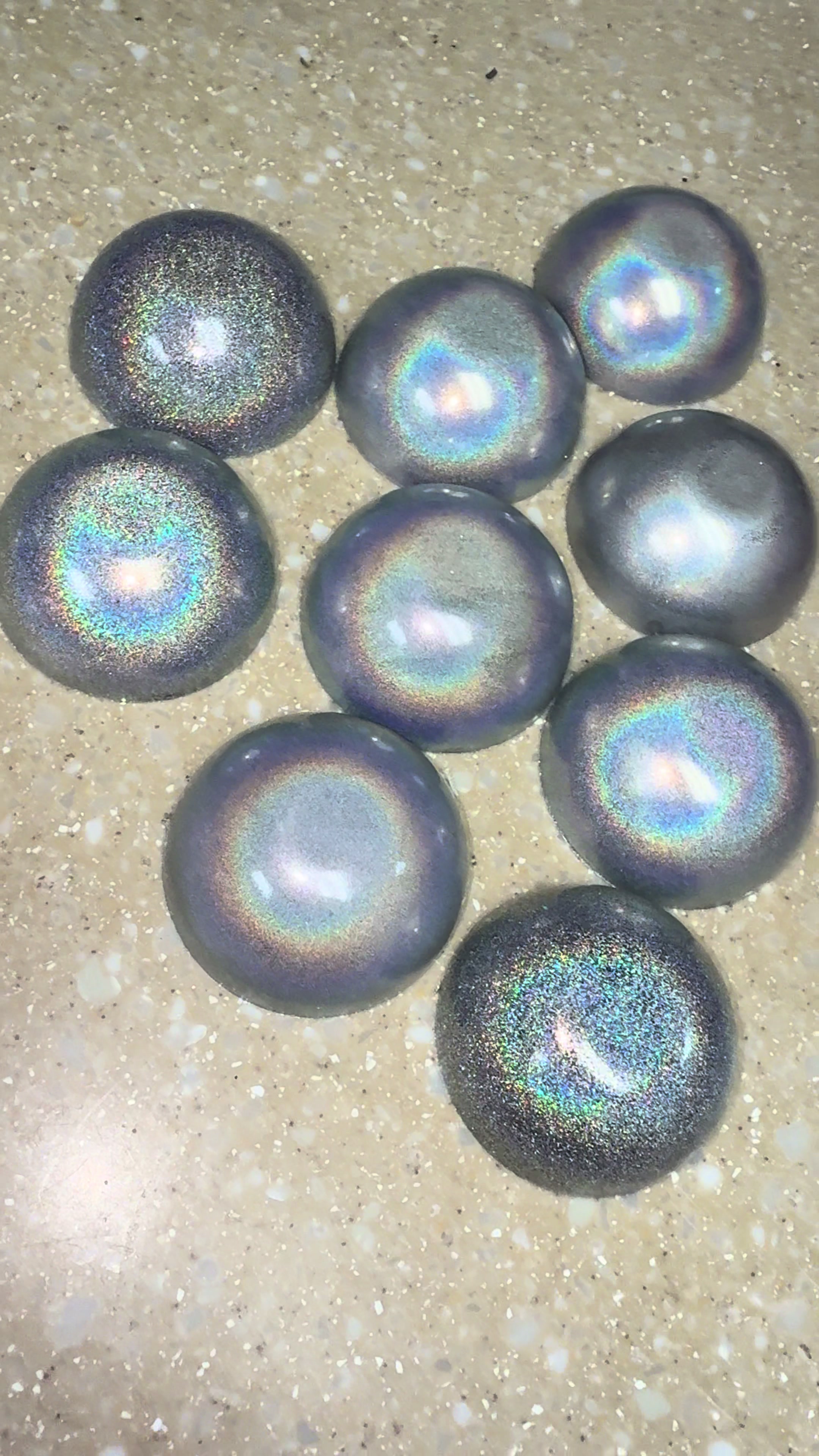 @SolarColorDust.com