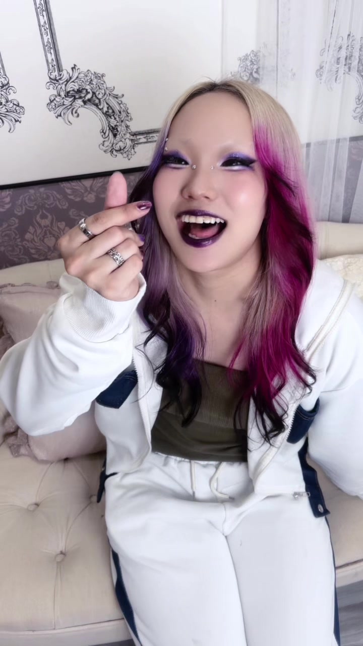 @✞Maria✟女子プロレスラー✞໒꒱