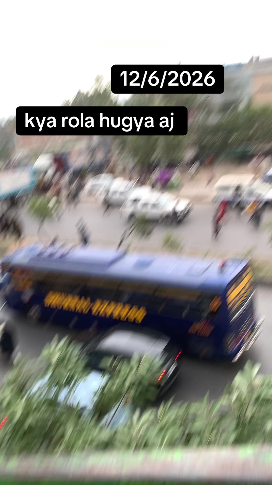 @ツH么FEEZやصنم🇵🇰
