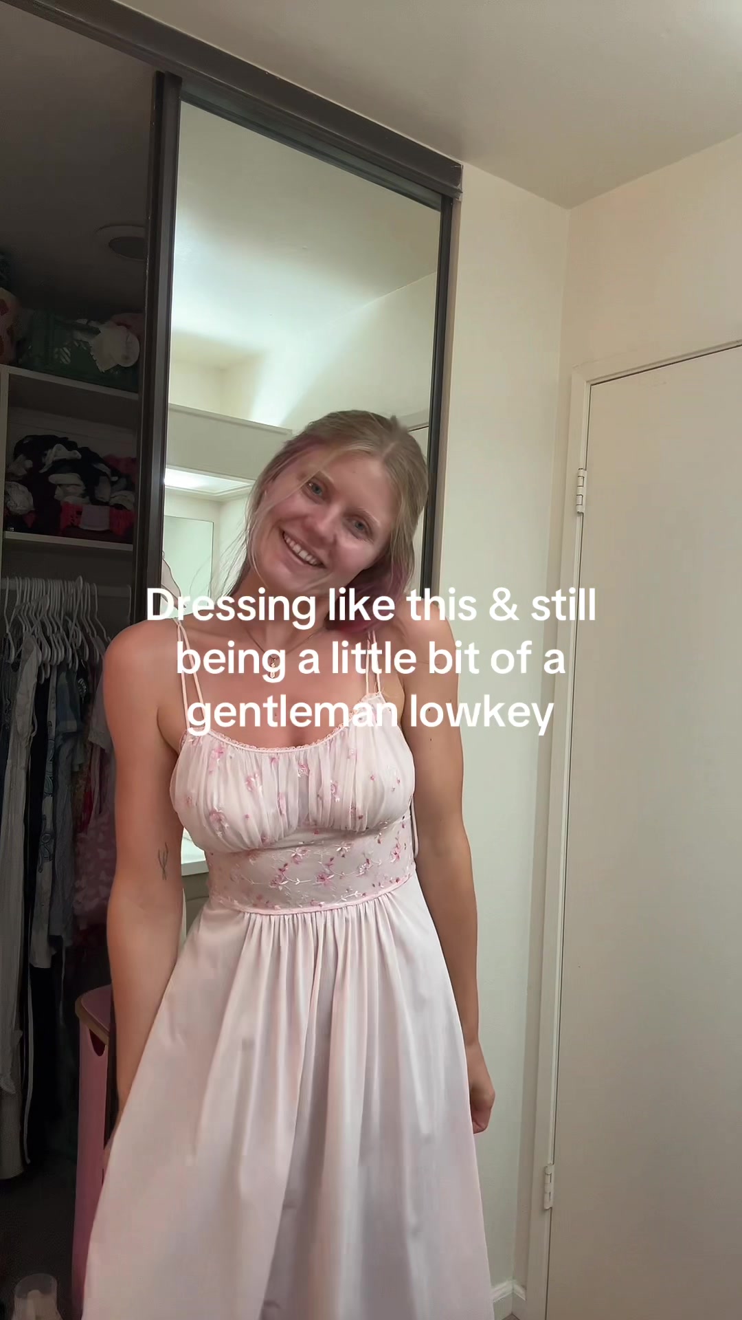 @K8