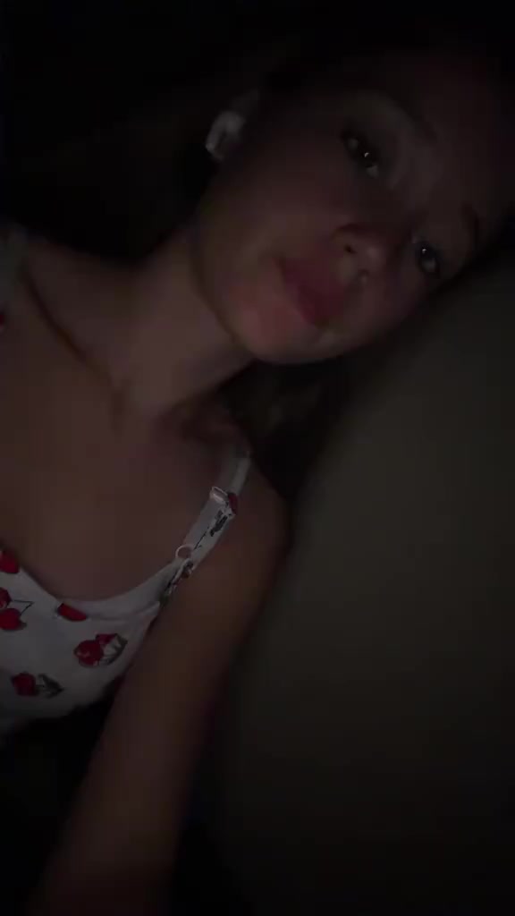 @линушаа