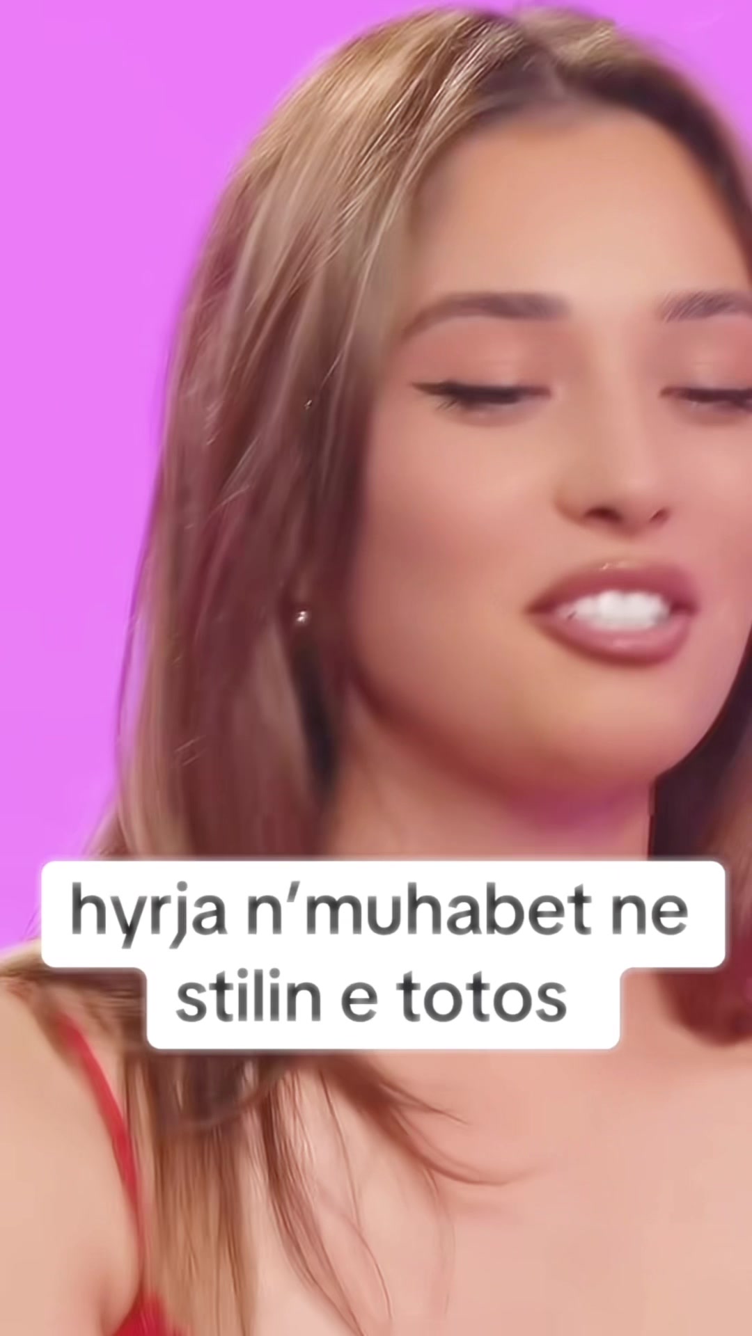 @RagipSakica