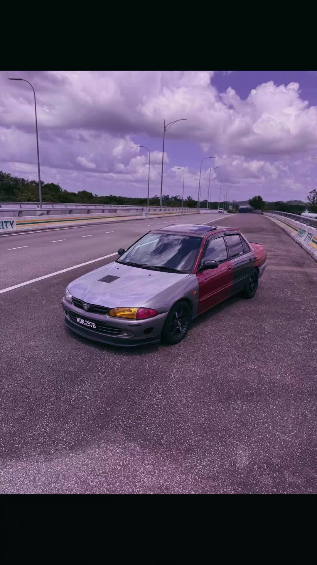 @P R E V I N ๐ฒ๐พ