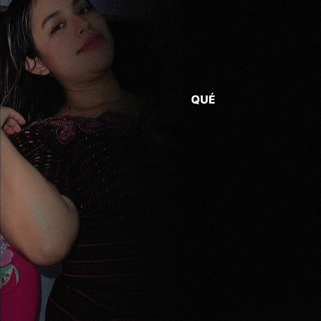 @Gaby Garc&iacute;a💃🇬🇹👀