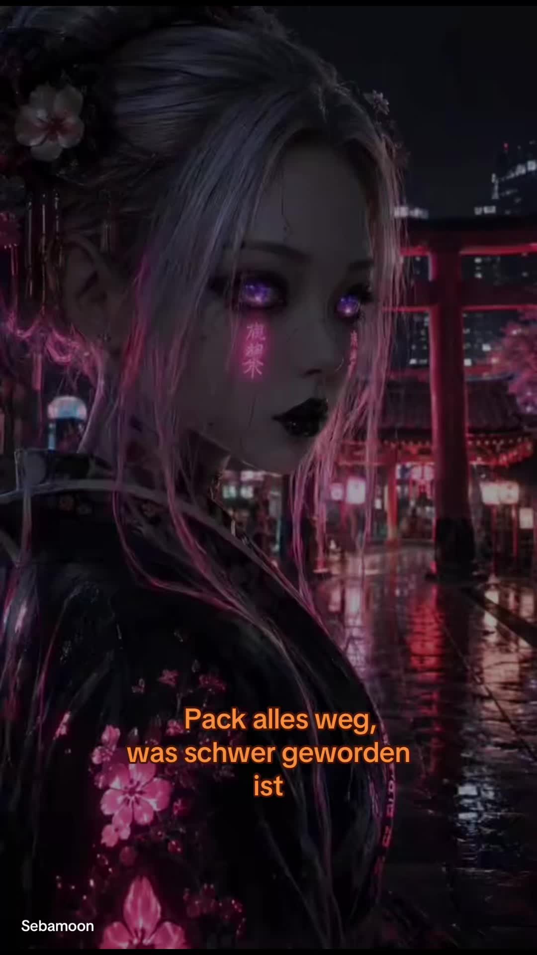 @SebaMoon