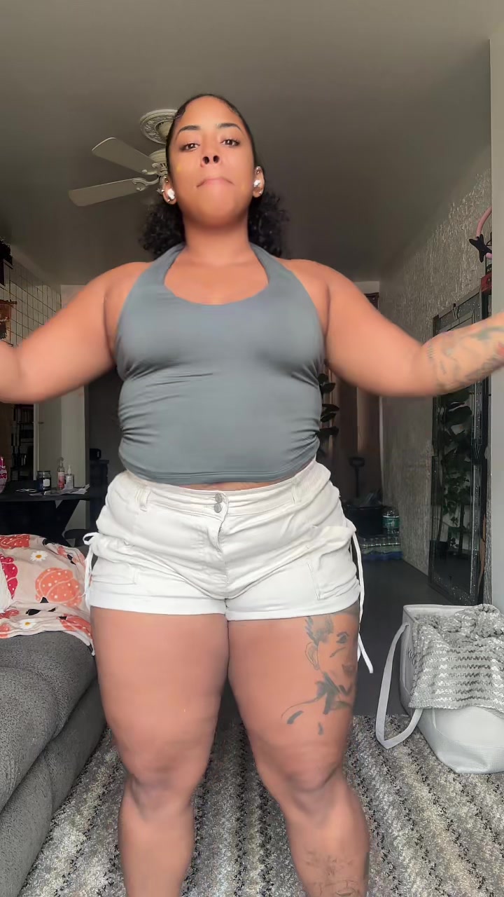 @Ambarix🌸