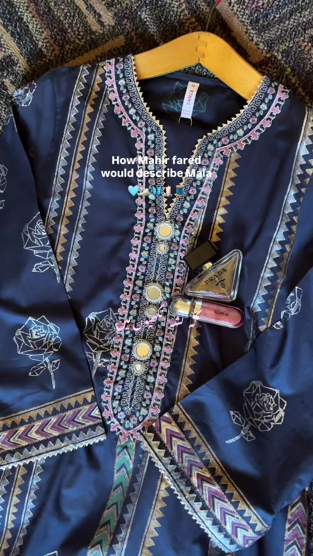 @aesthetic_reads9