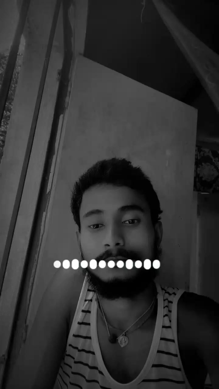 @hari narayan yadav098