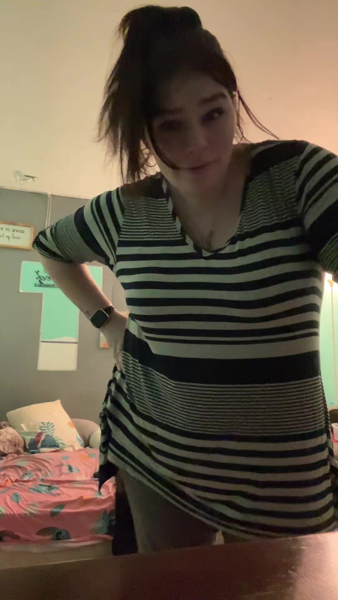 @Amanda Grace 🕶️🐅