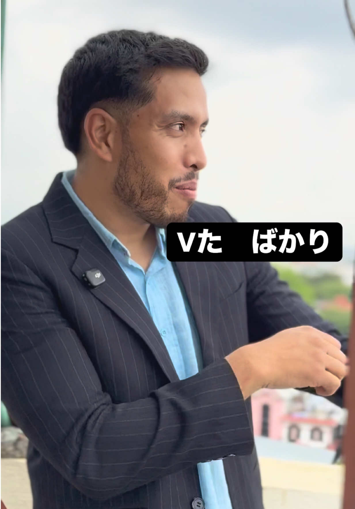 @japaneasy1