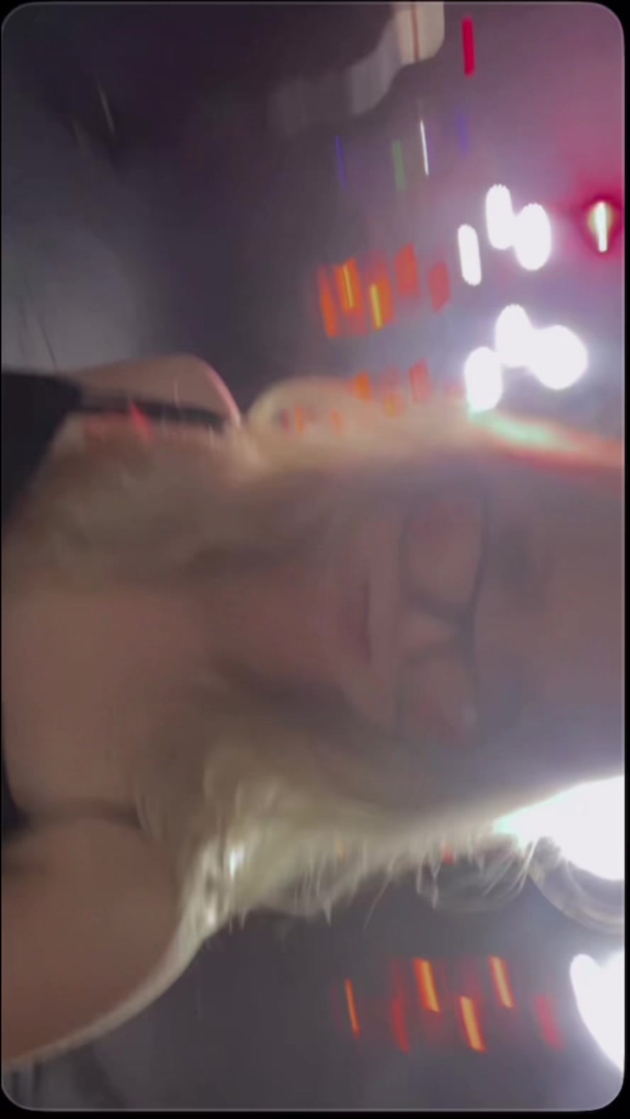 @Anya