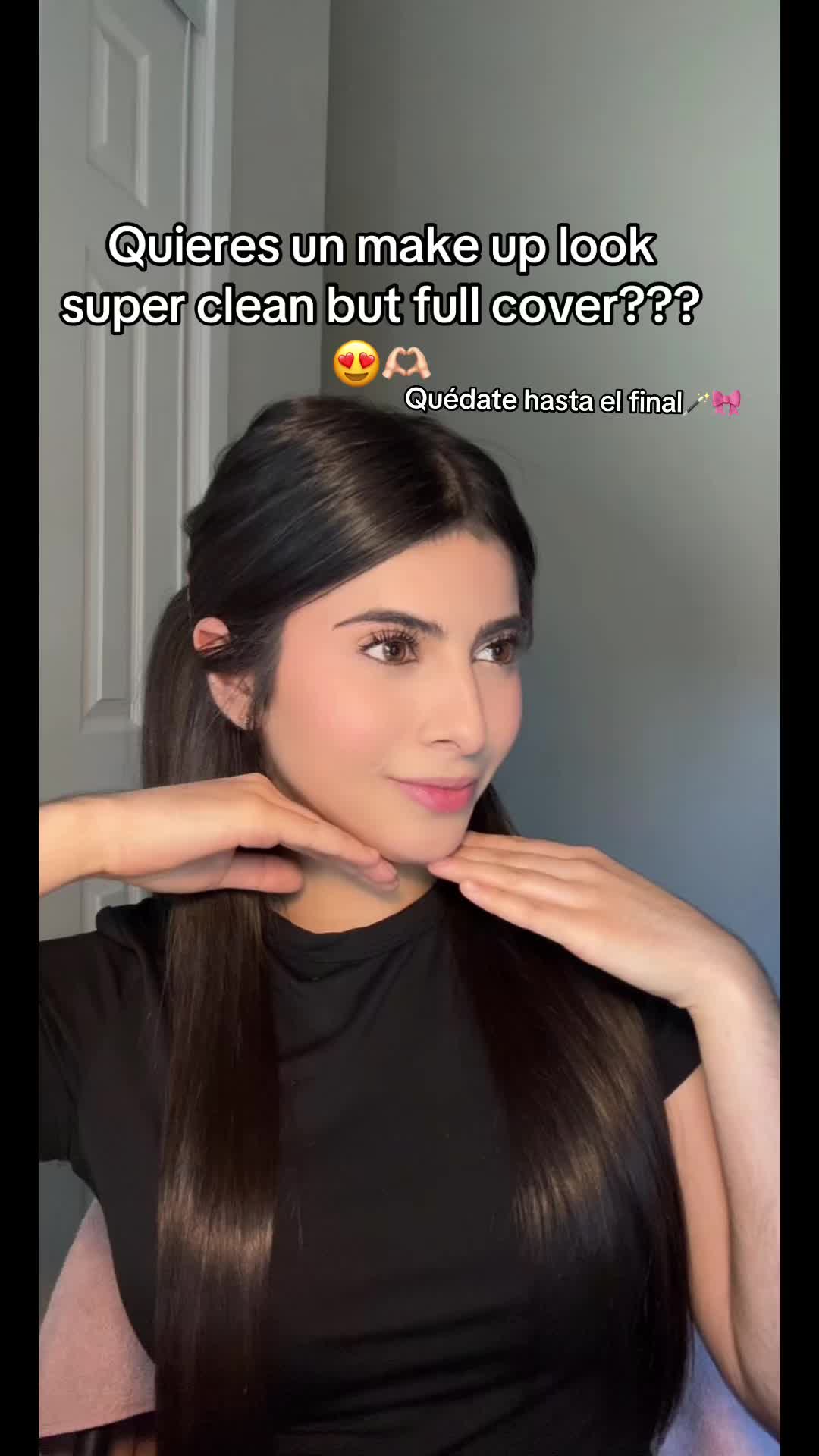 @marelirodrisilva